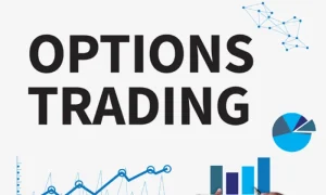 Read more about the article Exploring the Basics of Option Buying in Trading
