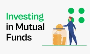 Read more about the article Key Parameters to consider before investing in Mutual Funds