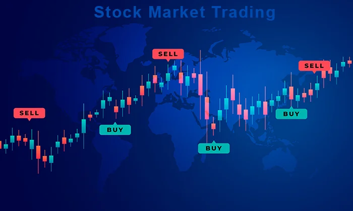Read more about the article Mastering the Stock Market : Key Trading Tips for Success