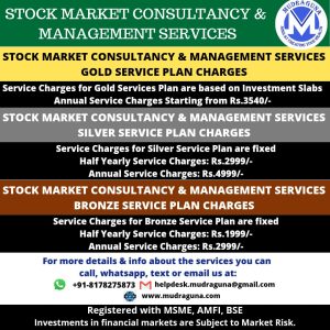 Mudraguna Fundsmart Services