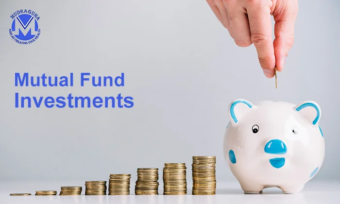 Read more about the article The Need for Mutual Fund Investments: Building a Strong Financial Future