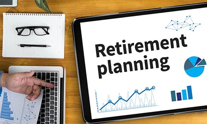 Read more about the article Post-Retirement Planning: Securing Your Future Beyond the Career