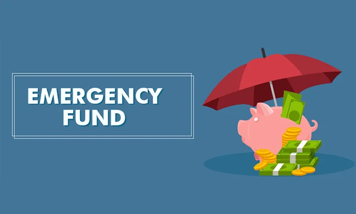 Read more about the article The Crucial Need for Creating an Emergency Fund