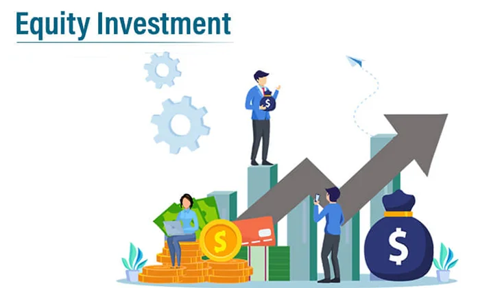 Read more about the article The Essential Virtues of Patience and Discipline in Equity Investing