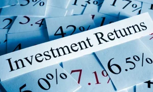 Read more about the article The Pitfalls of Wrongly Comparing Investment Portfolio Returns