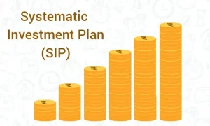 Read more about the article The Role of Systematic Investment Plans in Mutual Fund Investment