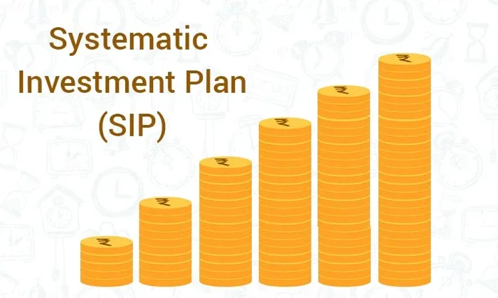 You are currently viewing The Role of Systematic Investment Plans in Mutual Fund Investment