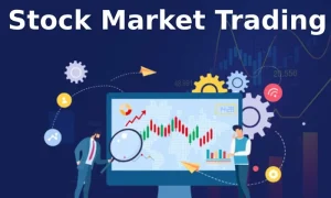 Read more about the article The Vital Role of Risk Management in Trading