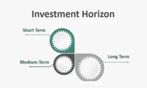 Read more about the article Understanding Investment Duration: Key to Smart Financial Planning