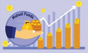 Read more about the article Understanding the Benefits and Risks of Mid and Small Cap Mutual Funds