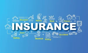Read more about the article Unveiling the Layers of Insurance: A Comprehensive Look at Various Aspects Covered