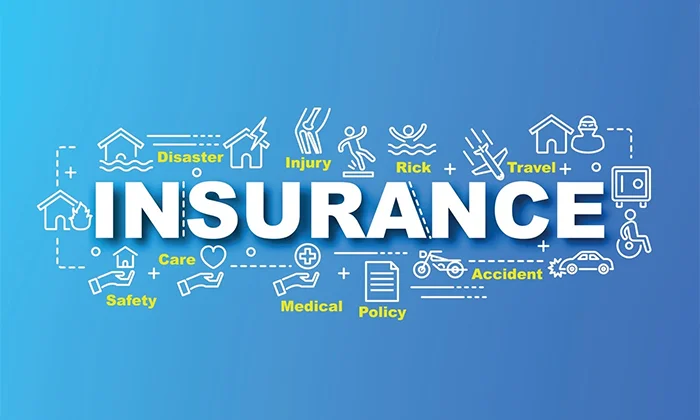 Read more about the article Unveiling the Layers of Insurance: A Comprehensive Look at Various Aspects Covered