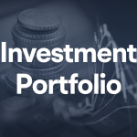 Portfolio Investment Structuring: A Strategic Approach for Wealth Management