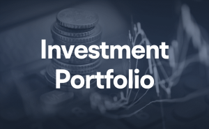 Read more about the article Portfolio Investment Structuring: A Strategic Approach for Wealth Management