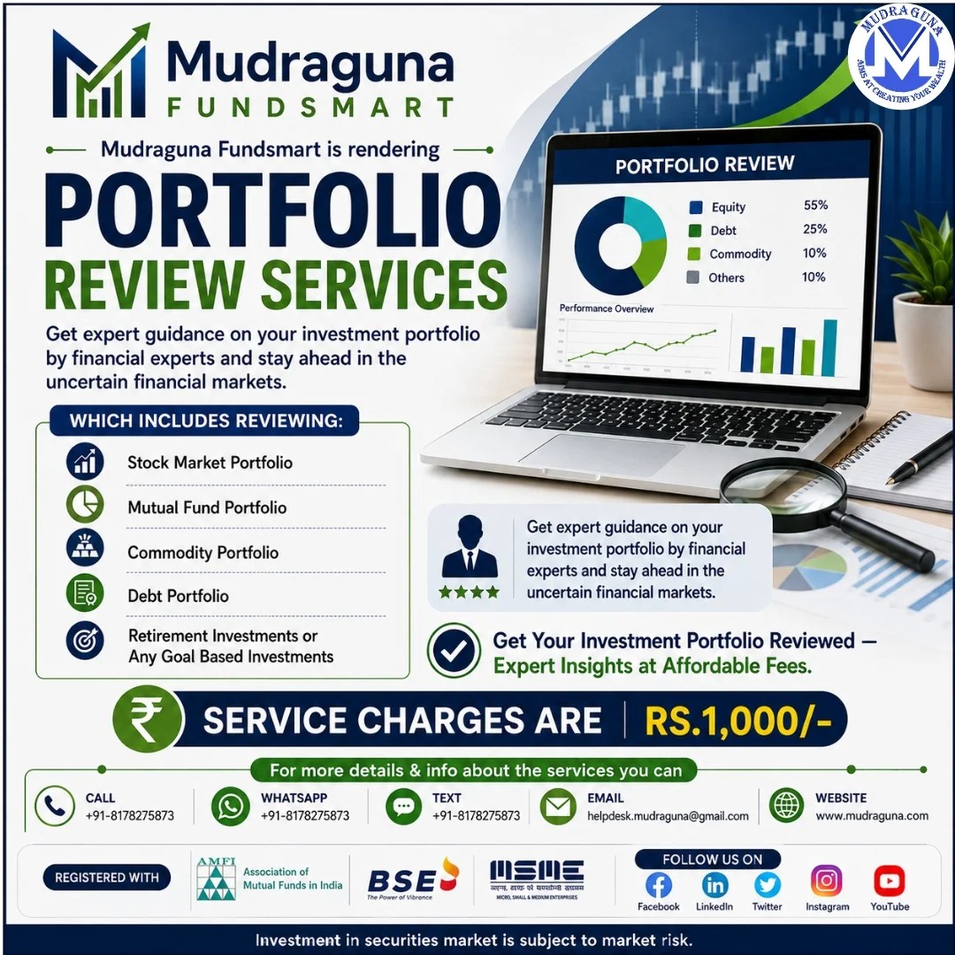 mudra-2026-01