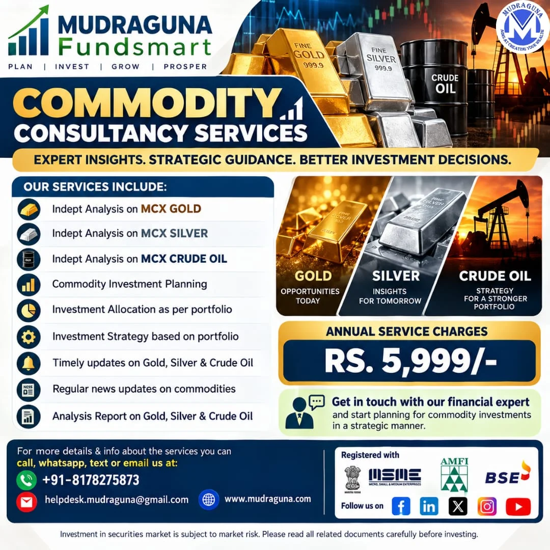 mudra-2026-02