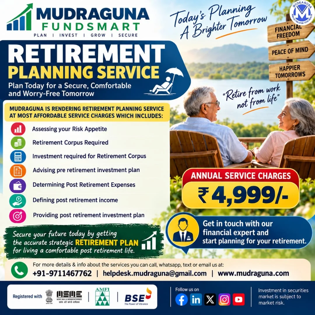 mudra-2026-03