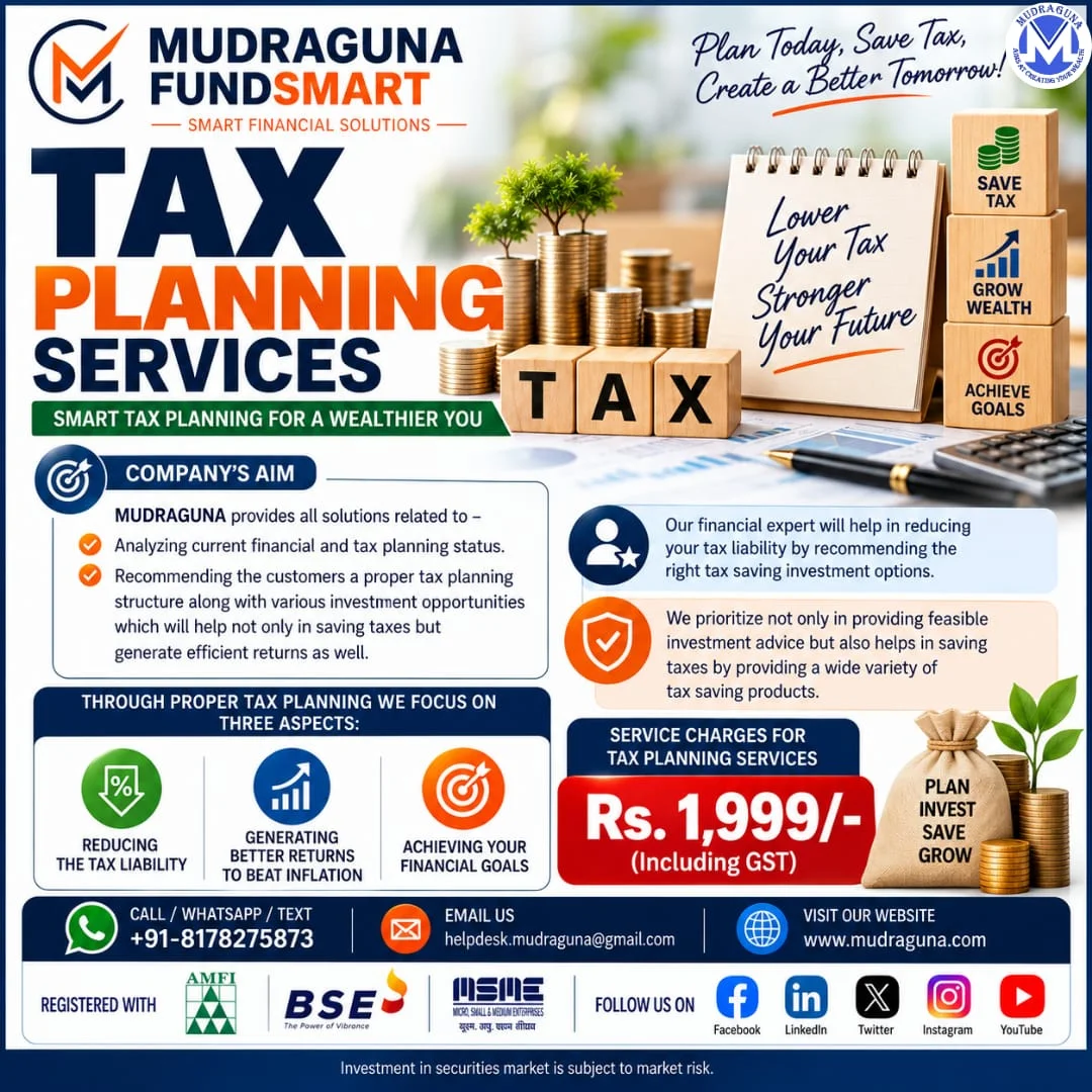 mudra-2026-04