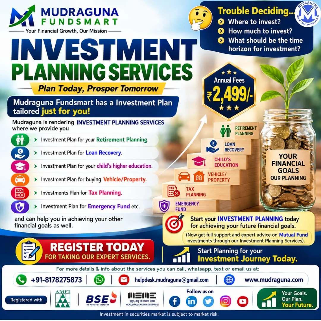 mudra-2026-05