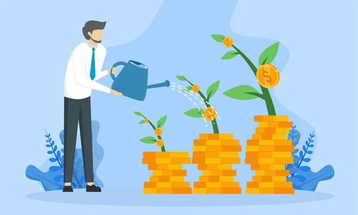 Read more about the article The Marvelous Mechanics of Compounding in Mutual Funds