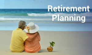 Read more about the article Secure Your Future: Essential Tips for Retirement Planning